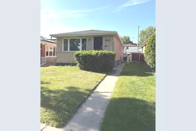 3120 E 130th Street, Chicago, IL 60633 - Photo 1