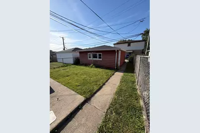 3120 E 130th Street, Chicago, IL 60633 - Photo 4