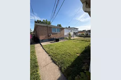 3120 E 130th Street, Chicago, IL 60633 - Photo 2