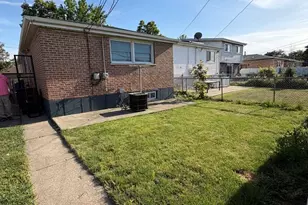 3120 E 130th St, Chicago, IL 60633 - Photo 2
