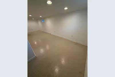 3120 E 130th Street, Chicago, IL 60633 - Photo 18