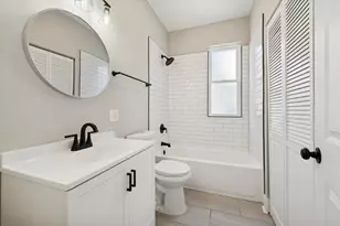 4845 W Potomac Ave, Chicago, IL 60651 - Photo 4