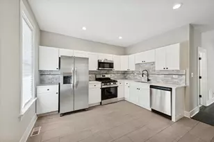 4845 W Potomac Ave, Chicago, IL 60651 - Photo 2