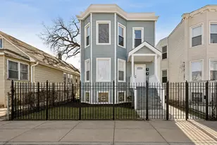 4845 W Potomac Ave, Chicago, IL 60651 - Photo 1