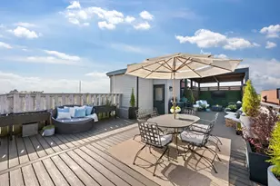 3010 N Sheffield Ave, Chicago, IL 60657 - Photo 32