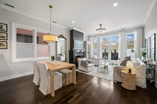 3010 N Sheffield Ave, Chicago, IL 60657 - Photo 8
