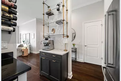 3010 N Sheffield Avenue #4N, Chicago, IL 60657 - Photo 12