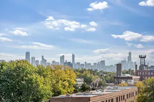 3010 N Sheffield Ave, Chicago, IL 60657 - Photo 34