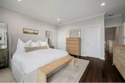 3010 N Sheffield Avenue #4N, Chicago, IL 60657 - Photo 16