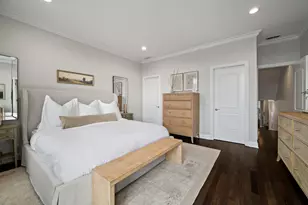 3010 N Sheffield Ave, Chicago, IL 60657 - Photo 16