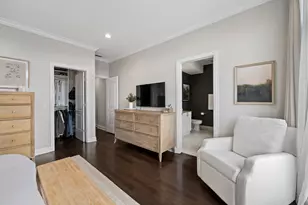 3010 N Sheffield Ave, Chicago, IL 60657 - Photo 18
