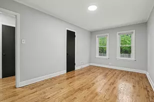 326 W 107th Pl, Chicago, IL 60628 - Photo 4