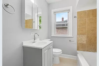 326 W 107th Place, Chicago, IL 60628 - Photo 10