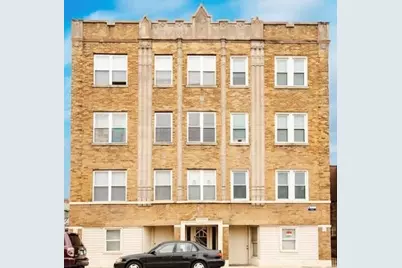 5910 W 26th Street #3C, Cicero, IL 60804 - Photo 1