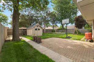 3326 Prairie Ave, Brookfield, IL 60513 - Photo 20