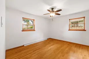 3326 Prairie Ave, Brookfield, IL 60513 - Photo 10