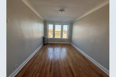 2206 S 57th Avenue #2, Cicero, IL 60804 - Photo 4