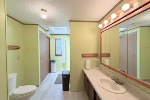 1 Apple Ln, Bourbonnais, IL 60914 - Photo 20