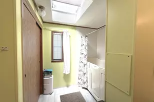 1 Apple Ln, Bourbonnais, IL 60914 - Photo 22