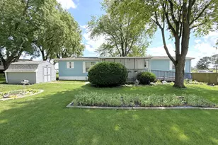 1 Apple Ln, Bourbonnais, IL 60914 - Photo 8