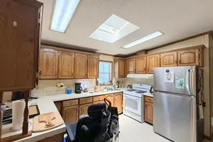 1 Apple Ln, Bourbonnais, IL 60914 - Photo 14