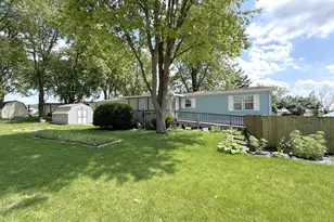 1 Apple Ln, Bourbonnais, IL 60914 - Photo 6