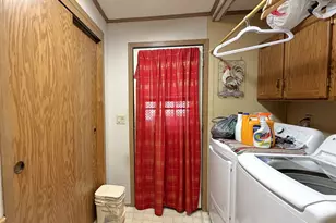 1 Apple Ln, Bourbonnais, IL 60914 - Photo 16