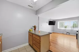 3846 25th Ave, Schiller Park, IL 60176 - Photo 8