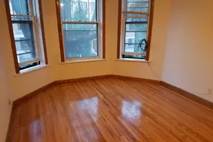 3728 N Wilton Ave, Chicago, IL 60613 - Photo 6