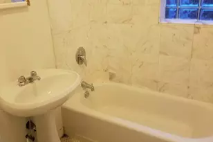 3728 N Wilton Ave, Chicago, IL 60613 - Photo 4