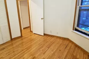 3728 N Wilton Ave, Chicago, IL 60613 - Photo 8