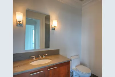 2550 N Lakeview Avenue #N803, Chicago, IL 60614 - Photo 10