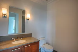 2550 N Lakeview Ave, Chicago, IL 60614 - Photo 10