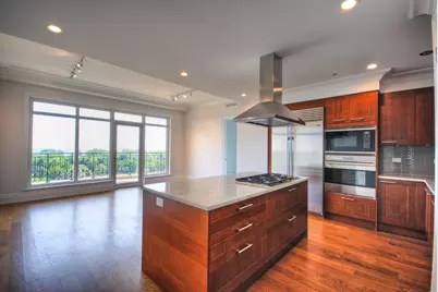 2550 N Lakeview Avenue #N803, Chicago, IL 60614 - Photo 4