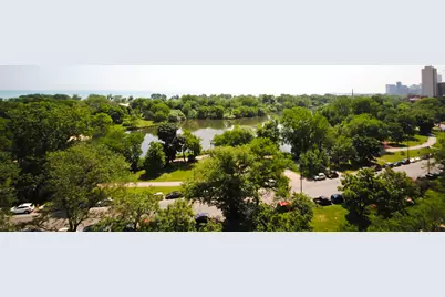 2550 N Lakeview Avenue #N803, Chicago, IL 60614 - Photo 12