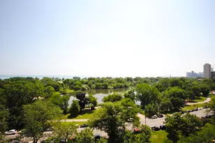 2550 N Lakeview Ave, Chicago, IL 60614 - Photo 12
