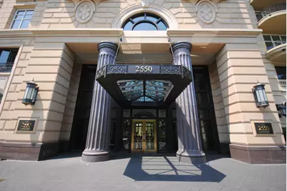 2550 N Lakeview Avenue #N803, Chicago, IL 60614 - Photo 2