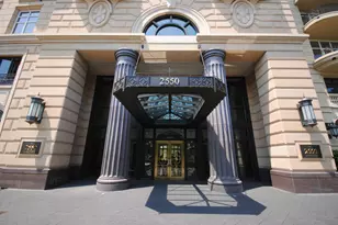 2550 N Lakeview Ave, Chicago, IL 60614 - Photo 2