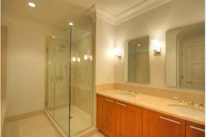 2550 N Lakeview Avenue #N803, Chicago, IL 60614 - Photo 8