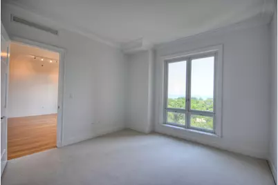 2550 N Lakeview Avenue #N803, Chicago, IL 60614 - Photo 6