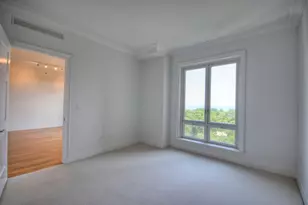 2550 N Lakeview Ave, Chicago, IL 60614 - Photo 6