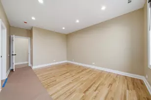 2600 W 25th St, Chicago, IL 60608 - Photo 20