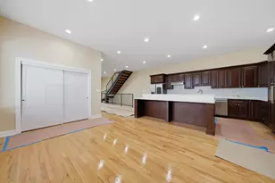 2600 W 25th St, Chicago, IL 60608 - Photo 8