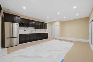 2600 W 25th St, Chicago, IL 60608 - Photo 30