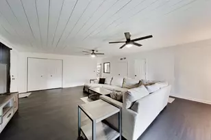 1430 Sequoia Ln, Darien, IL 60561 - Photo 18