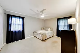 1430 Sequoia Ln, Darien, IL 60561 - Photo 26