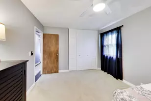 1430 Sequoia Ln, Darien, IL 60561 - Photo 28