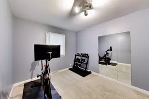 1430 Sequoia Ln, Darien, IL 60561 - Photo 20