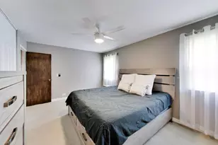 1430 Sequoia Ln, Darien, IL 60561 - Photo 24
