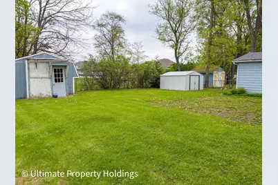 604 W Lee Street, Plano, IL 60545 - Photo 14